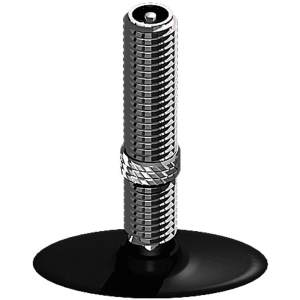 Binnenband 24 x 1.0 AV - Afbeelding 2